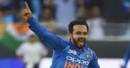 Does Kedhar Jadhav the batsman deserve a place?